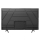 Metz 60MUF7000Z  60"  Ultra LED  Google TV  Low Blue Light, Flick - 1532478 - zdjęcie 5